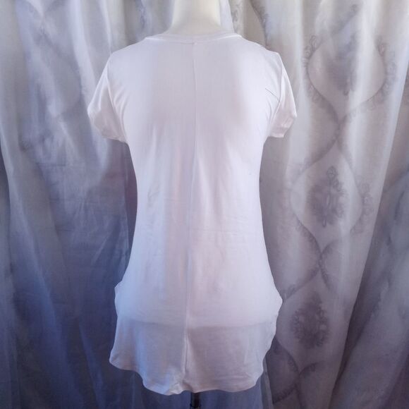 Top size s/m ( Bag L ) - Picture 3 of 3